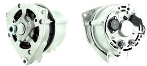 CEVAM 2426 Alternator